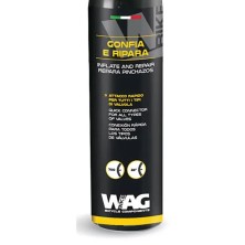 Spray Antipinchazos Fast 75ml wag bike components