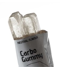 Carbo Gummy 60g NEUTRO FANTE