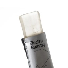 Electro Gummy 60g neutro fanté