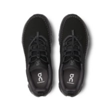 Zapatillas Cloudaway 2 Mujer Black/Eclipse on running