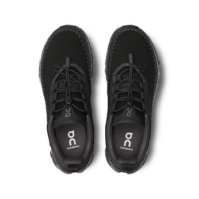 Zapatillas Cloudaway 2 Mujer Black/Eclipse on running