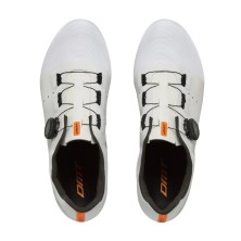 Zapatillas Carretera DMT KR4 2025 White