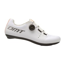 Zapatillas Carretera DMT KR4 2025 White