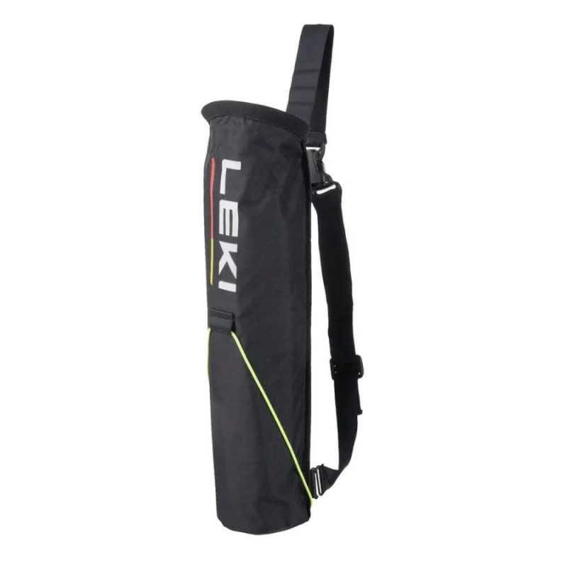 Porta Bastones Leki Trail Running Quiver