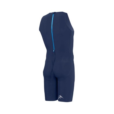 sailfish Mens Swimskin Rebel Train 2