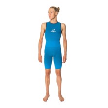 Traje de velocidad Sailfish Rebel Pro Plus 1 Hombre