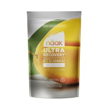 UltraRecovery Complete Mix Mango-Coco Naak