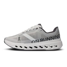 Zapatillas Cloudsurfer Next Hombre Glacier/White on running