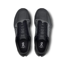 Zapatillas Cloudsurfer Next Hombre Black/Eclipse on running