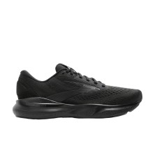 Zapatillas Adrenaline GTS 24 hombre Black BROOKS