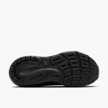 Zapatillas Adrenaline GTS 24 hombre Black BROOKS