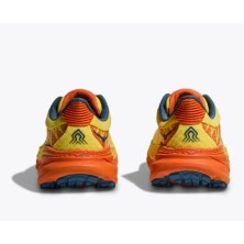 Zapatillas Challenger ATR 7 Mujer Lemonade / Squash hoka