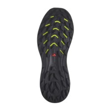 Zapatillas Ultra Glide 2 hombre Vainilla Ice/Sulphur Spring salomon