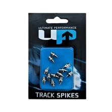 Track Spikes 6mm ultimate performance clavos pista