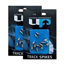 Track Spikes 6mm ultimate performance clavos pista