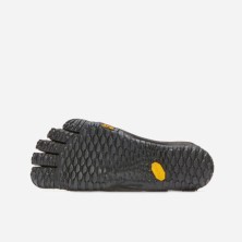 Zapatillas Fivefingers CVT LB Grey / Black vibram