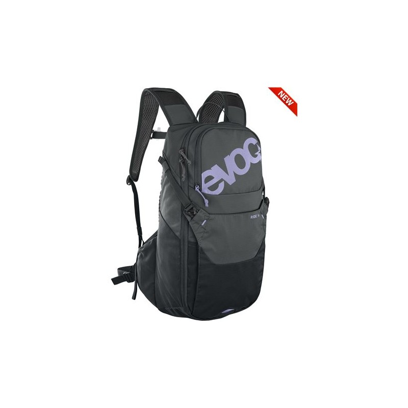 Mochila Ride 16L Evoc