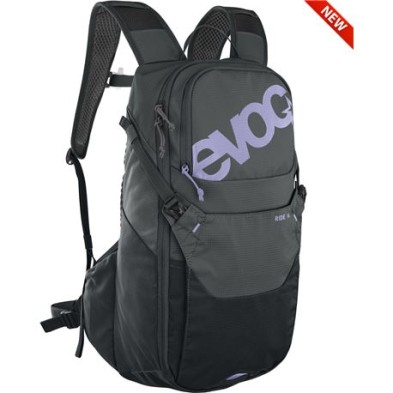 Mochila Ride 16L Evoc