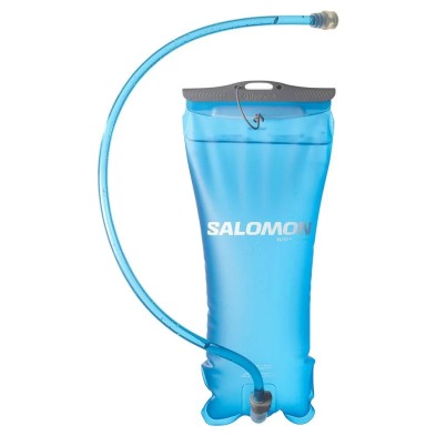 Bolsa hidratacion Salomon Soft Reservoir 2L