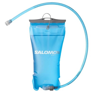 Bolsa hidratacion Salomon Soft Reservoir 1,5L