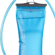 Bolsa hidratacion Salomon Soft Reservoir 1,5L