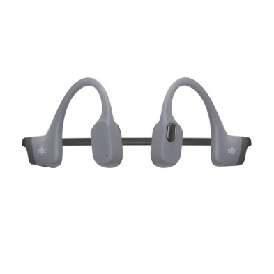 Auriculares Shokz OpenSwim Pro Gris