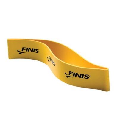 Cinta Sujeta Tobillos Finis Pulling Ankle Band