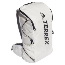 Mochila Adidas Terrex MTI AeroReady BP Nondye/Black perfil