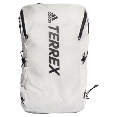 Mochila Adidas Terrex MTI AeroReady BP Nondye/Black