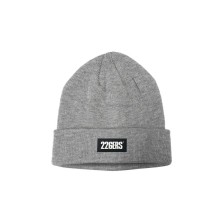 Gorro de lana 226ers Beanie Hat Grey