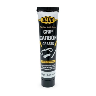 Blub Grip Carbon Grease grasa 100 mg