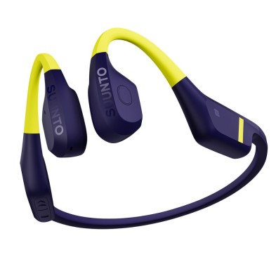 Auriculares Suunto Aqua