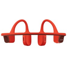 Auriculares Suunto Sonic red