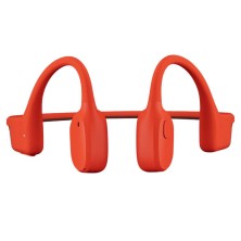 Auriculares Suunto Sonic coral red