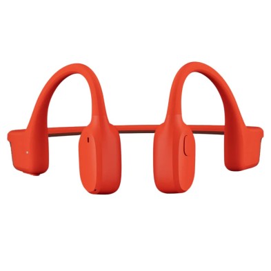 Auriculares Suunto Sonic coral red