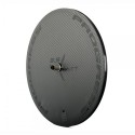 Rueda Trasera Lenticular A-7D Disc 12x142 Cubierta