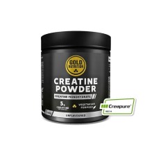 Creatina Powder 280g