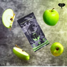 Monodosis Fanté Glut 5 Iso dring Manzana 50 g