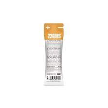 226ers High Fructose Gel Speculoos ingredientes