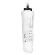 Bidón plegable Nnormal Water Flask 500 ML