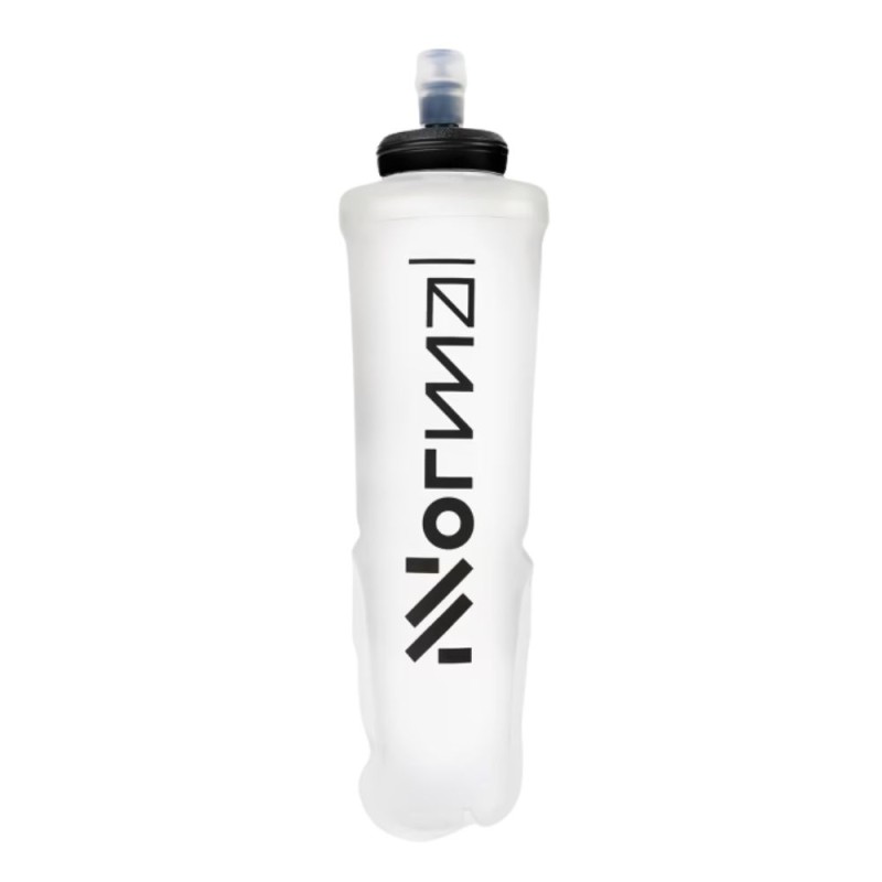Bidón plegable Nnormal Water Flask 500 ML