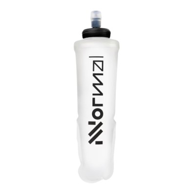 Bidón plegable Nnormal Water Flask 500 ML