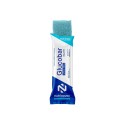 Barrita Glucobar Blue Tropic con Cafeína