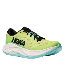 Zapatillas Hoka Rincon 4 Hombre Yuzu / Tart Apple