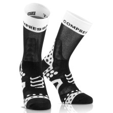 ProRacing Socks Ultralight Bike 12Gr. Compressport