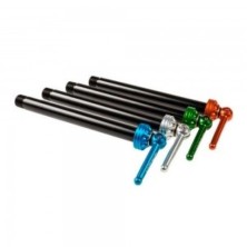 Eje pasante trasero KCNC KQR06 SP-Lite 12mm