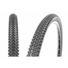 ROLLER TLR 2C XC 60 TPI