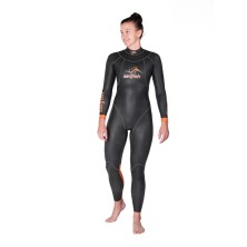 Traje Sailfish de neopreno Atlantic 2 hombre