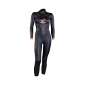 Traje de neopreno Atlantic 2
