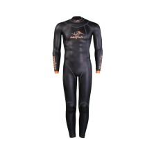 Traje Sailfish de neopreno Atlantic 2 hombre